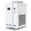 Kühler CW7500 S&A 18kW